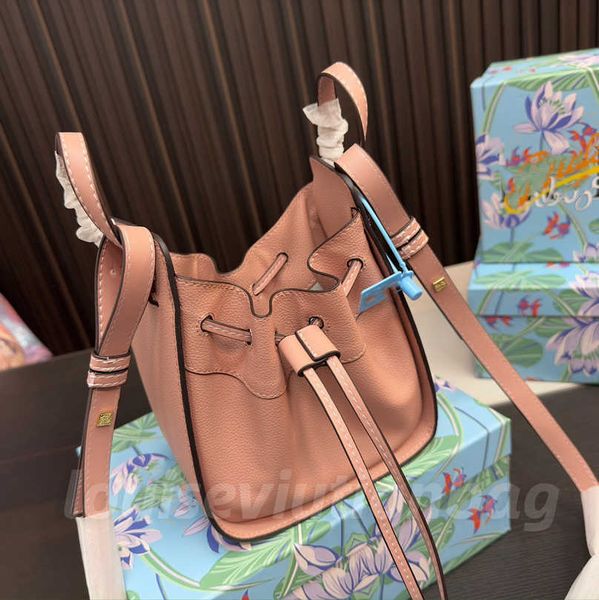 bags hammock girl cool drawstring bag designer tote leather strap mini bucket women's crossbody fashion one shoulder handheld 104401
bags hammock girl cool drawstring bag designer tote leather strap mini bucket women's crossbody fashion one shoulder handheld 104401