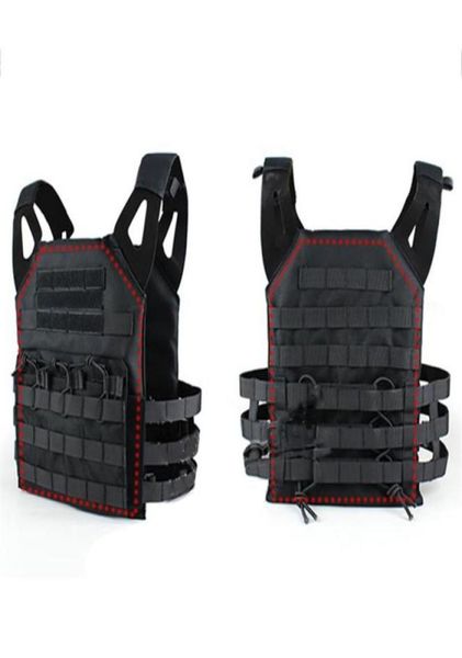 aolikes eva 2pcs airsoft tactical soldier body support vests hunting vest accessories resistant to 1200fps impact outdoor278w6102839, Black;green
aolikes eva 2pcs airsoft tactical soldier body support vests hunting vest accessories resistant to 1200fps impact outdoor278w6102839, Black;green