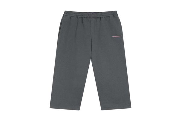 men039s plus size shorts polar style summer wear with beach out of the street pure cotton 2e7000298
men039s plus size shorts polar style summer wear with beach out of the street pure cotton 2e7000298