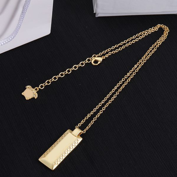hip hop pendant necklaces couple luxury chain necklaces personality portrait designer necklace girls gold necklace jewelry, Silver
hip hop pendant necklaces couple luxury chain necklaces personality portrait designer necklace girls gold necklace jewelry, Silver