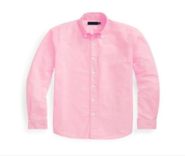 new s famous customs fit casual shirts popular golf embroidery business polo shirts men039s long sleeve clothing4806392, White;black
new s famous customs fit casual shirts popular golf embroidery business polo shirts men039s long sleeve clothing4806392, White;black