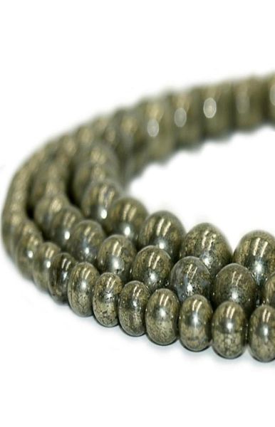 round natural stone beads pyrite gemstone energy stone healing loose beads for women bracelet diy jewelry making 1 strand 4 6 8 101472616, Black
round natural stone beads pyrite gemstone energy stone healing loose beads for women bracelet diy jewelry making 1 strand 4 6 8 101472616, Black