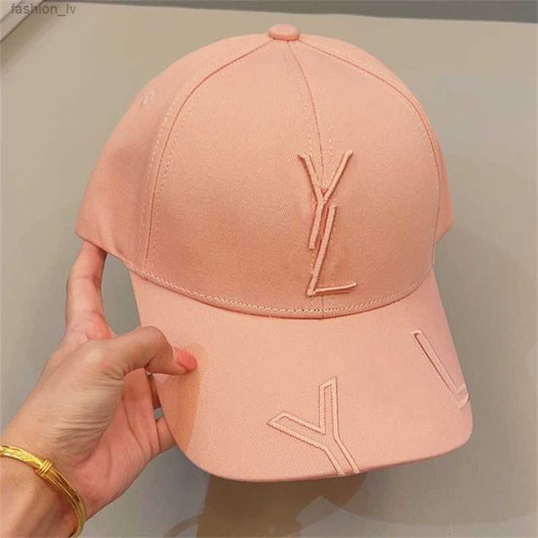designer ball caps luxury baseball cap woman fashion brand casquette casual letter hats for men spring summer adjustable hat, Blue;gray
designer ball caps luxury baseball cap woman fashion brand casquette casual letter hats for men spring summer adjustable hat, Blue;gray