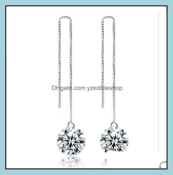 dangle chandelier earrings jewelry sier selling crystal drop for girl party fashion whole 0052wh delivery 2021 qisze6993253, Silver
dangle chandelier earrings jewelry sier selling crystal drop for girl party fashion whole 0052wh delivery 2021 qisze6993253, Silver