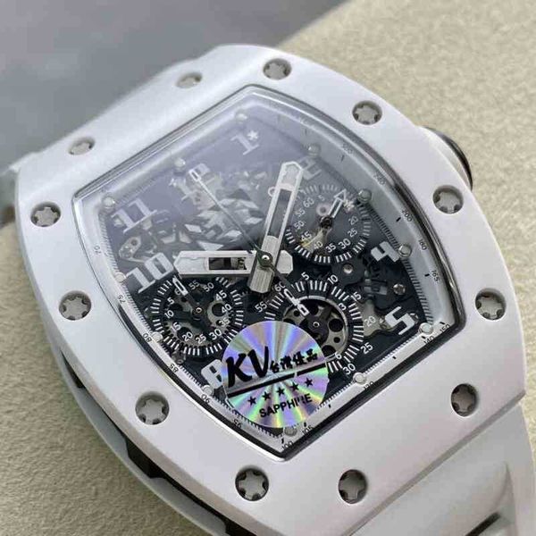 luxury watches for mens mechanical watch kv factory ceramic case rm watch swiss brand geneva wristatches
luxury watches for mens mechanical watch kv factory ceramic case rm watch swiss brand geneva wristatches