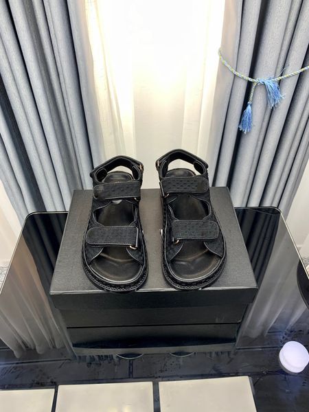 sandal sandals for designer slides women luxurys designe sandals women clog tn women sandale 36-42 genuine leather sandals women's summ, Black
sandal sandals for designer slides women luxurys designe sandals women clog tn women sandale 36-42 genuine leather sandals women's summ, Black