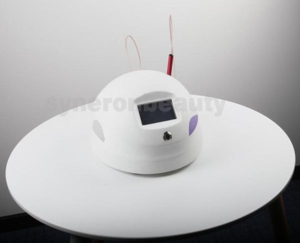 high frequency spider vein removal and vascular machineuse for salon5360734
high frequency spider vein removal and vascular machineuse for salon5360734