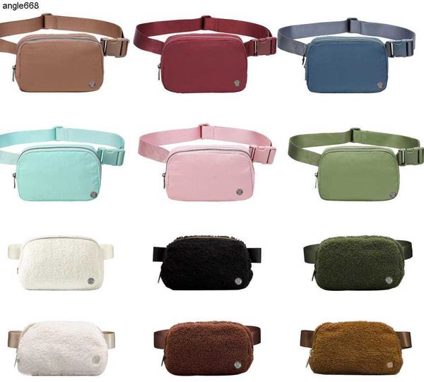 evening bags designer teedy lulu everywhere fleece belt chest bag luxury nylon lululemens womens packs women's men handbag bag
evening bags designer teedy lulu everywhere fleece belt chest bag luxury nylon lululemens womens packs women's men handbag bag