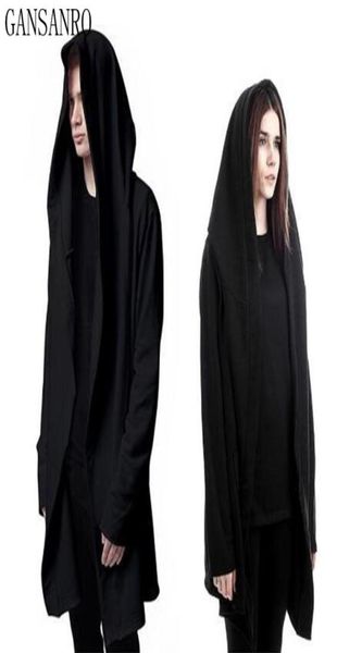 robe men hoodie women sweatshirts gown hip hop mantle hoodies jacket men hoodie gray long sleeves cloak man039s outwear5864121, Black
robe men hoodie women sweatshirts gown hip hop mantle hoodies jacket men hoodie gray long sleeves cloak man039s outwear5864121, Black