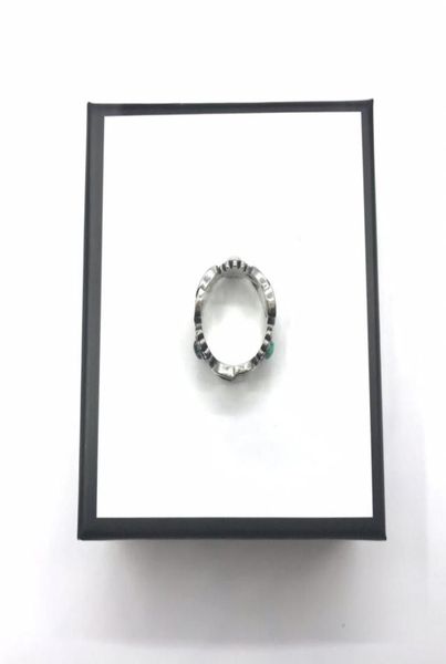 925 sterling silver ring luxury designer quality charm rings for couple jewelry supply8647694, Golden;silver
925 sterling silver ring luxury designer quality charm rings for couple jewelry supply8647694, Golden;silver