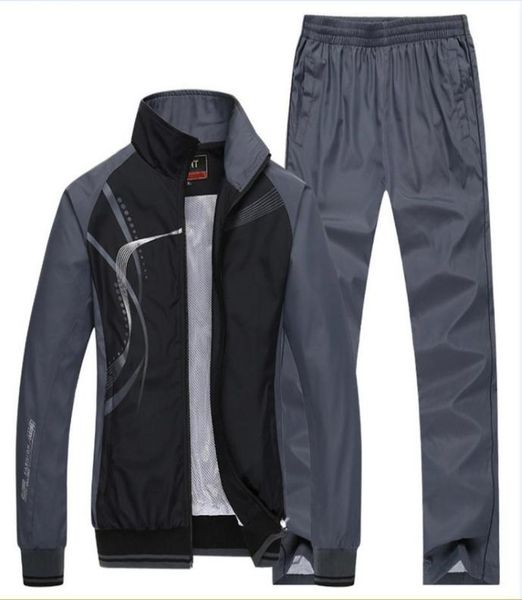 whole men039s sportswear man sporting suits brand tracksuits kocogas hoodies and sweatshirts mens jacketspants 2pcs 5xl p6681970, Black
whole men039s sportswear man sporting suits brand tracksuits kocogas hoodies and sweatshirts mens jacketspants 2pcs 5xl p6681970, Black