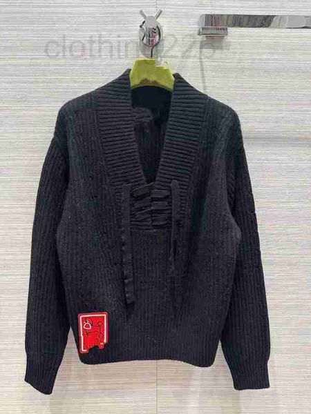 women's knits & tees designer american academy style v-neck 23 autumn new loose and slim red embroidery letter knitted cardigan uk9m, White
women's knits & tees designer american academy style v-neck 23 autumn new loose and slim red embroidery letter knitted cardigan uk9m, White