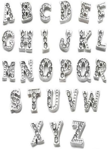 floating charms mj1130025 260pcs silvergold half rhinestone letters alphabet az each 10 pcs for glass living memory lockets2197339, Bronze;silver
floating charms mj1130025 260pcs silvergold half rhinestone letters alphabet az each 10 pcs for glass living memory lockets2197339, Bronze;silver