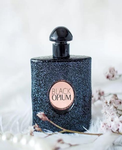 women039s perfume charming lady perfume mon paris lady 90ml for women good smell flower parfum long lasting fragrance1127933
women039s perfume charming lady perfume mon paris lady 90ml for women good smell flower parfum long lasting fragrance1127933