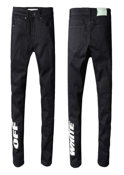 off w four seasons jeans men039s korean fashion pants legs print casual slim black stretch leggings men039s pants men039s5167800, Blue
off w four seasons jeans men039s korean fashion pants legs print casual slim black stretch leggings men039s pants men039s5167800, Blue