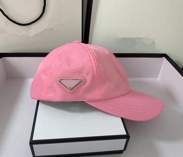 fashion women mens snapbacks baseba caps summer hats sunbonnet outdoor e lover beach bucket hat1226085, Black;white
fashion women mens snapbacks baseba caps summer hats sunbonnet outdoor e lover beach bucket hat1226085, Black;white