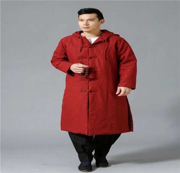 whole the coolest ethnic trend fashion wind breaker raincoat mianyiwaitao jacket coat long trench coat men overcoat plus size6497008, Tan;black
whole the coolest ethnic trend fashion wind breaker raincoat mianyiwaitao jacket coat long trench coat men overcoat plus size6497008, Tan;black