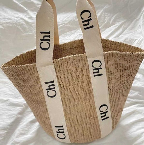 luxury designer beach straw bag man purses raffia weave bag tote handbag fashion drawstring crossbody clutch bucket bag quality women hobo s
luxury designer beach straw bag man purses raffia weave bag tote handbag fashion drawstring crossbody clutch bucket bag quality women hobo s
