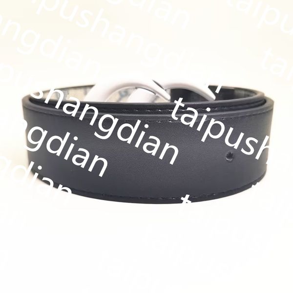 designer belt for men and women 4.0cm width smooth buckle man woman brand belts designer bb belt women dress belt waistband cintura ceinture, Black;brown
designer belt for men and women 4.0cm width smooth buckle man woman brand belts designer bb belt women dress belt waistband cintura ceinture, Black;brown