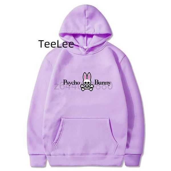 men's hoodies sweatshirts women's psycho skeleton bunny letters print sport design drawstring hoodie harajuku hooded hoody street, Black
men's hoodies sweatshirts women's psycho skeleton bunny letters print sport design drawstring hoodie harajuku hooded hoody street, Black