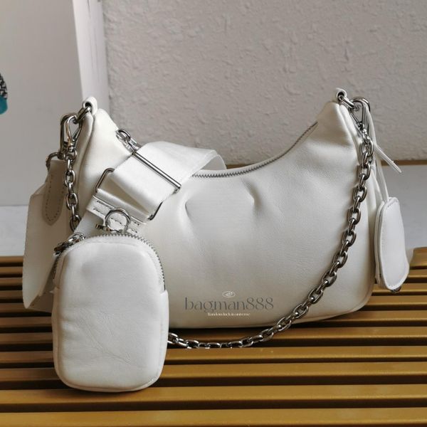 3piece triangle nylon re edition bag woman fashion travel beach handbag underarm bags luxury crossbody bag purse designer handbag shoulder b
3piece triangle nylon re edition bag woman fashion travel beach handbag underarm bags luxury crossbody bag purse designer handbag shoulder b
