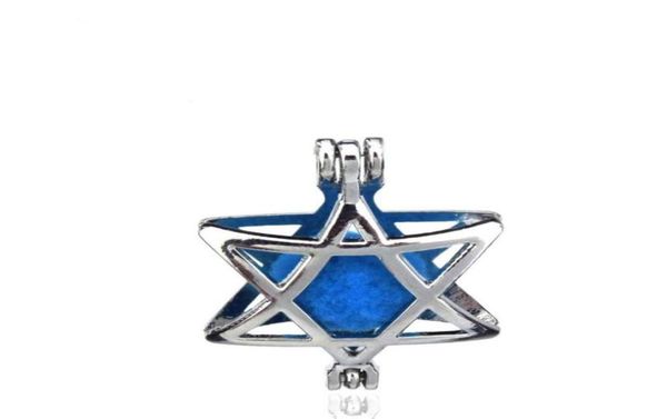 10pcslot silver alloy beauty pentastar hollow oysters beads cage locket pendant aromatherapy perfume essential oils diffuser7660692839918
10pcslot silver alloy beauty pentastar hollow oysters beads cage locket pendant aromatherapy perfume essential oils diffuser7660692839918