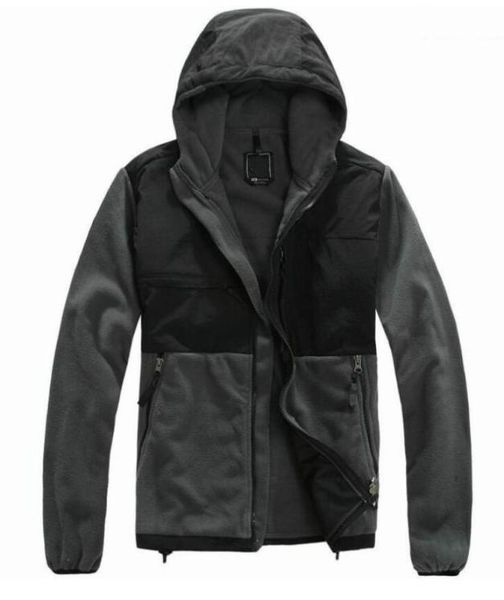 men fleece hoodies jackets camping windproof ski warm down coat outdoor casual hooded softshell sportswear outerwear sweater jumpe3836721, Black;brown
men fleece hoodies jackets camping windproof ski warm down coat outdoor casual hooded softshell sportswear outerwear sweater jumpe3836721, Black;brown