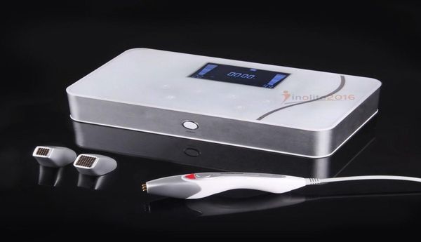 intelligent portable dot matrix rf radio frequency fractional facial tighten lifting antiaging wrinkle eyes bags beauty machine5048741
intelligent portable dot matrix rf radio frequency fractional facial tighten lifting antiaging wrinkle eyes bags beauty machine5048741