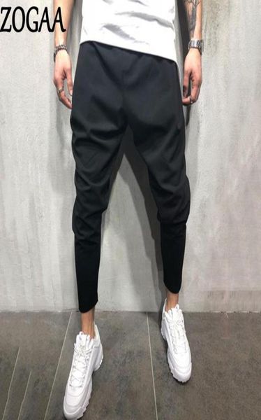 mens cross joggers hip hop streetwear casual fashion track pants male solid comfortable sweatpants baggy trousers men039s2632620, Black
mens cross joggers hip hop streetwear casual fashion track pants male solid comfortable sweatpants baggy trousers men039s2632620, Black