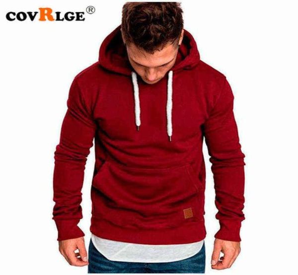 covrlge mens sweatshirt long sleeve autumn spring casual hoodies boy blouse tracksuits sw 822h4844719, Black
covrlge mens sweatshirt long sleeve autumn spring casual hoodies boy blouse tracksuits sw 822h4844719, Black