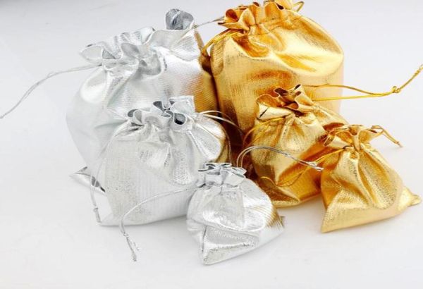 gauze satin jewelry bags jewelry 100pcslot silvergold plated christmas gift pouches bag 7x9cm 9x12cm 13x18cm2850126, Pink;blue
gauze satin jewelry bags jewelry 100pcslot silvergold plated christmas gift pouches bag 7x9cm 9x12cm 13x18cm2850126, Pink;blue