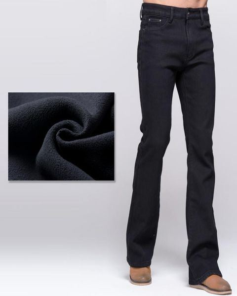 grg mens winter boot cut jeans thicken warm stretch denim black jeans slim slightly flare pants fleece5323140, Blue
grg mens winter boot cut jeans thicken warm stretch denim black jeans slim slightly flare pants fleece5323140, Blue