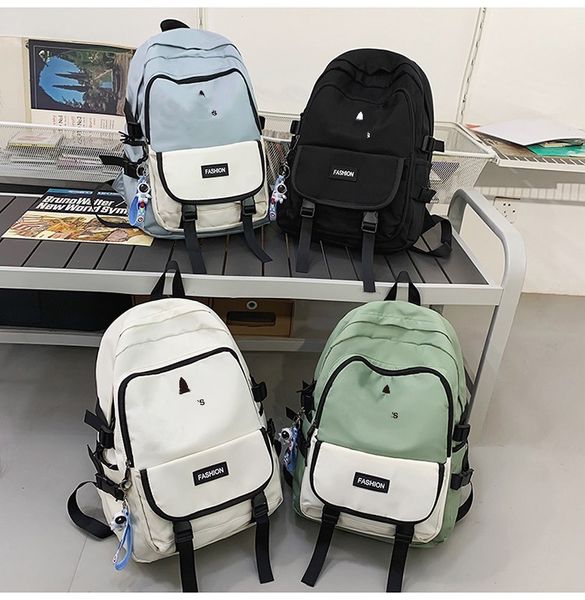 designer children letter printed sports backpacks boys girls double shoulder school bag fashion kids outdoor casual backpack s0323v
designer children letter printed sports backpacks boys girls double shoulder school bag fashion kids outdoor casual backpack s0323v