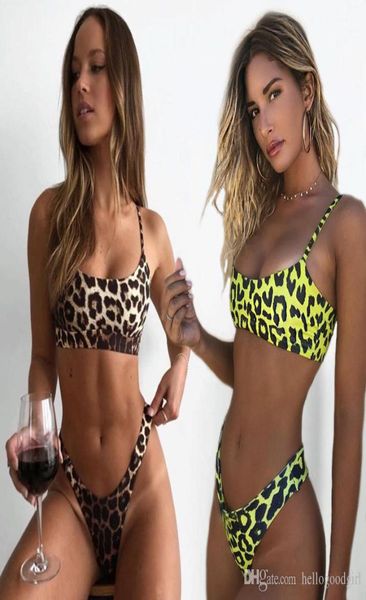 leopard bikinis micro bikini set push up thong biquini high cut swimwear women mini swimsuit female bathing suit7083658, White;black
leopard bikinis micro bikini set push up thong biquini high cut swimwear women mini swimsuit female bathing suit7083658, White;black