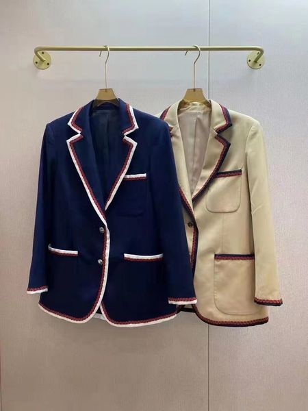 g family's new handmade lace wool suit customized constellation micro chapter advanced design limited edition women's suit coat 23, White;black
g family's new handmade lace wool suit customized constellation micro chapter advanced design limited edition women's suit coat 23, White;black