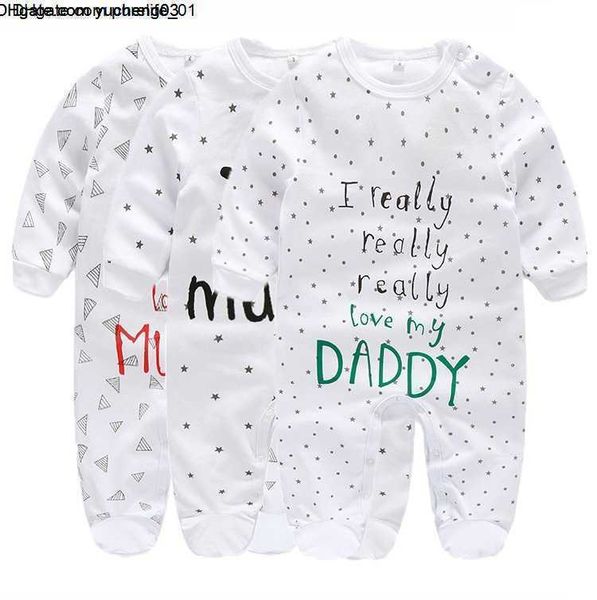 boys spring baby rompers todler boys jumpsuits love mama daddy newborn clothes infant romper, Blue
boys spring baby rompers todler boys jumpsuits love mama daddy newborn clothes infant romper, Blue