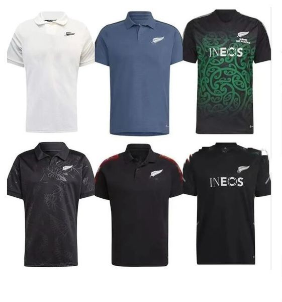 23 24 all super rugby jerseys #black new jersey zealand fashion sevens 22 23 24 rugby vest shirt polo maillot camiseta maglia nbv, Black;gray
23 24 all super rugby jerseys #black new jersey zealand fashion sevens 22 23 24 rugby vest shirt polo maillot camiseta maglia nbv, Black;gray