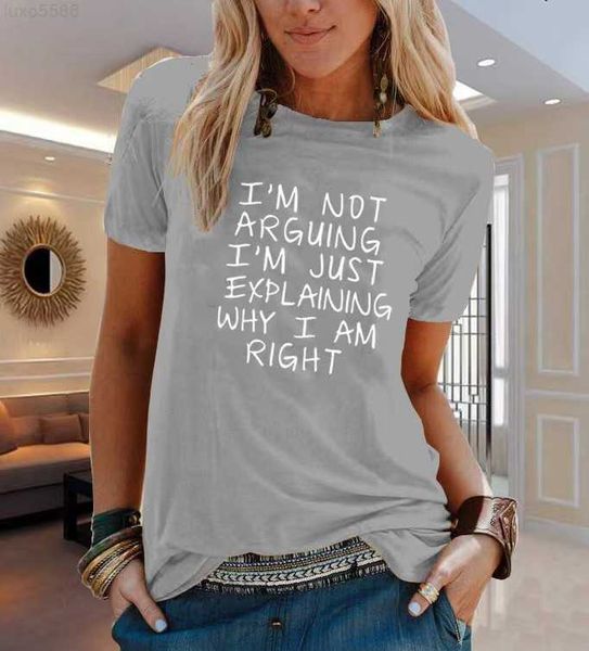 mens t shirt designer for men womens shirts fashion tshirt with letters casual summer short sleeve man tee woman clothing asian size s-xxxl, White;black
mens t shirt designer for men womens shirts fashion tshirt with letters casual summer short sleeve man tee woman clothing asian size s-xxxl, White;black