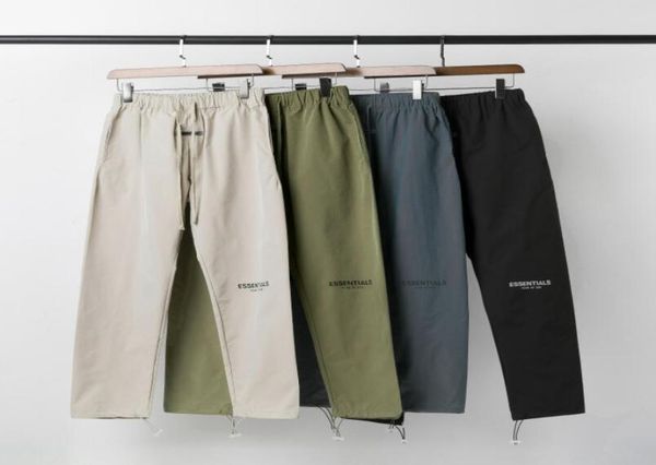 s spring 2022 fashion designer men's pants comfortable breathable luxury european and american large size leisure7381113, Black
s spring 2022 fashion designer men's pants comfortable breathable luxury european and american large size leisure7381113, Black