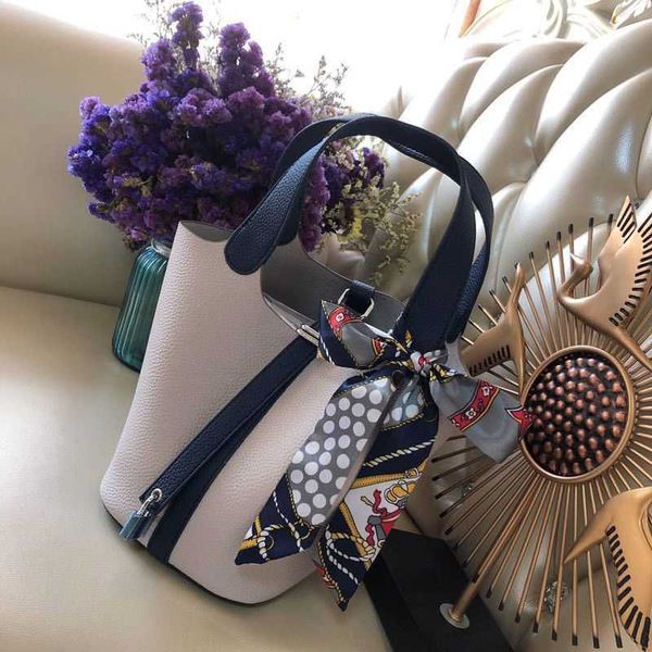 designer h ermes picotin lock tote bags for sale vegetable basket bag bucket women's new fashion bride's wedding simple and handba
designer h ermes picotin lock tote bags for sale vegetable basket bag bucket women's new fashion bride's wedding simple and handba