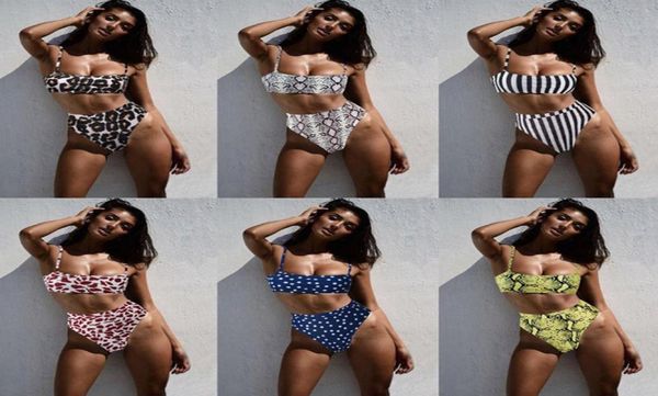 dropship women039s swimwear suspender high waist solid multi color sling split twopieces bikini swim suit 22 colors9650482, White;black
dropship women039s swimwear suspender high waist solid multi color sling split twopieces bikini swim suit 22 colors9650482, White;black
