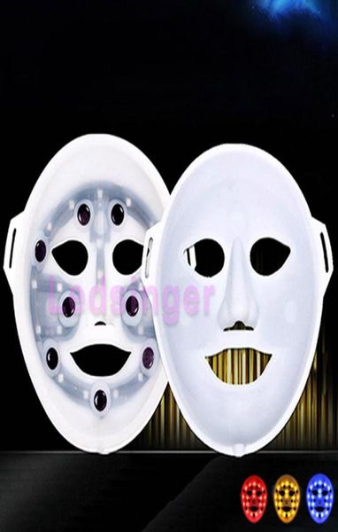 3d vibration 3 colors pdt led pon facial mask light therapy beauty facial massager mask for skin care wrinkle removal2732609
3d vibration 3 colors pdt led pon facial mask light therapy beauty facial massager mask for skin care wrinkle removal2732609