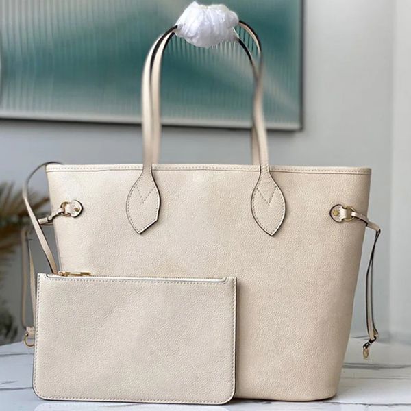 genuine leather bag mm handbag cross body bag designer tote bag 31cm luxury composite bag delicate knockoff shoulder bag
genuine leather bag mm handbag cross body bag designer tote bag 31cm luxury composite bag delicate knockoff shoulder bag