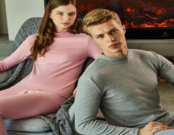 threegun underwear winter mens womens warm thermal set winter bottoms half high collar undershirts thick invisible roupa termica y7372023, Black;white
threegun underwear winter mens womens warm thermal set winter bottoms half high collar undershirts thick invisible roupa termica y7372023, Black;white