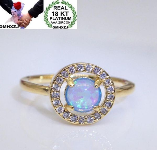 omhxzj whole european solitaire ringashion woman man party wedding gift luxury round opal zircon 18kt yellow gold rose gold ri4073891, Golden;silver
omhxzj whole european solitaire ringashion woman man party wedding gift luxury round opal zircon 18kt yellow gold rose gold ri4073891, Golden;silver
