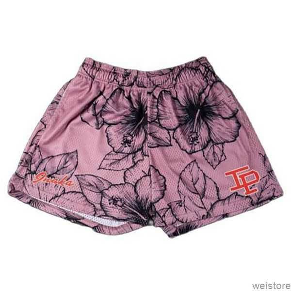 inaka power mens mesh shorts designer womens ip print swim men s basketball running bohemia short pants size m//xl/xxl/xxxl q4rs, White;black
inaka power mens mesh shorts designer womens ip print swim men s basketball running bohemia short pants size m//xl/xxl/xxxl q4rs, White;black