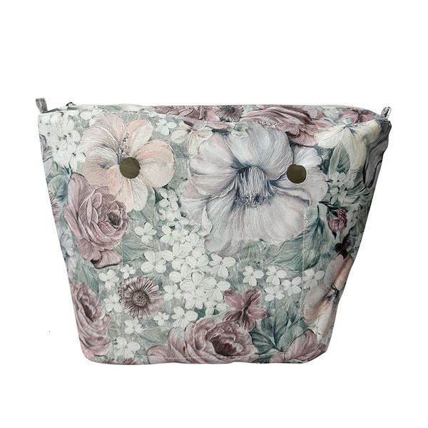 evening bags arrial mini classic waterproof inner pocket lining insert for o bag obag eva women handbag silicone package accessories 230810
evening bags arrial mini classic waterproof inner pocket lining insert for o bag obag eva women handbag silicone package accessories 230810