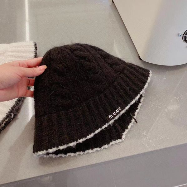 rhinestone letters cute miu cat's ears (steamed cat-ear shaped bread) knitting hat autumn and winter foreign style ear protection hat v, Blue;gray
rhinestone letters cute miu cat's ears (steamed cat-ear shaped bread) knitting hat autumn and winter foreign style ear protection hat v, Blue;gray