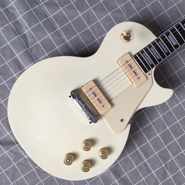 electric guitar, mahogany body, jacaranda fingerboard, eco-friendly paint, cream color, guitar spot, ing
electric guitar, mahogany body, jacaranda fingerboard, eco-friendly paint, cream color, guitar spot, ing