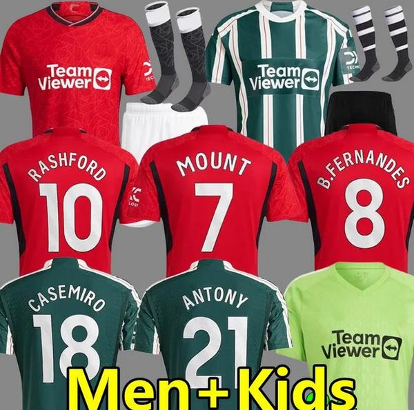 3xl 4xl 23 24 rashford mount soccer jerseys hojlund sancho antony martinez casemiro 2023 football shirt fans player mans utds b. fernandes m, Black;yellow
3xl 4xl 23 24 rashford mount soccer jerseys hojlund sancho antony martinez casemiro 2023 football shirt fans player mans utds b. fernandes m, Black;yellow